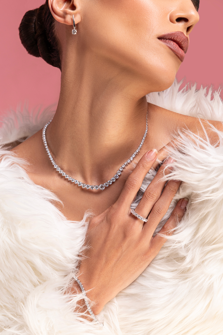 Signature Solitaire
