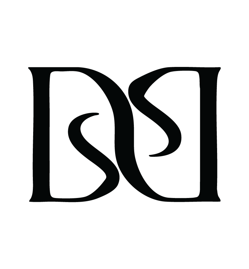 Damy & Sush – Timeless Jewellery, Crafted for Brilliance